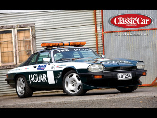 Картинка автомобили jaguar