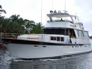 Картинка корабли Яхты