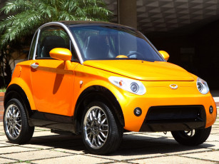 Картинка nice автомобили