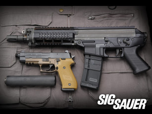 Картинка оружие