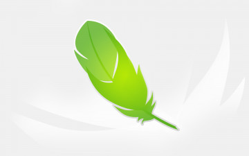 Картинка векторная графика