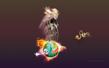 Картинка векторная графика