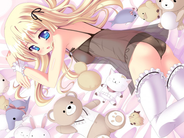 Обои картинки фото аниме, *unknown, другое