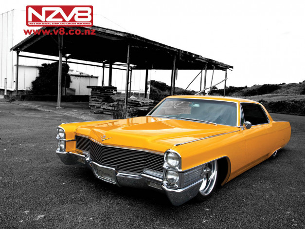 Обои картинки фото автомобили, cadillac