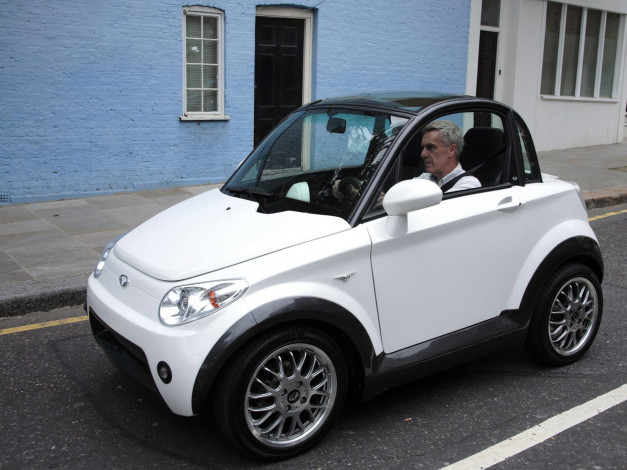 Обои картинки фото nice, автомобили