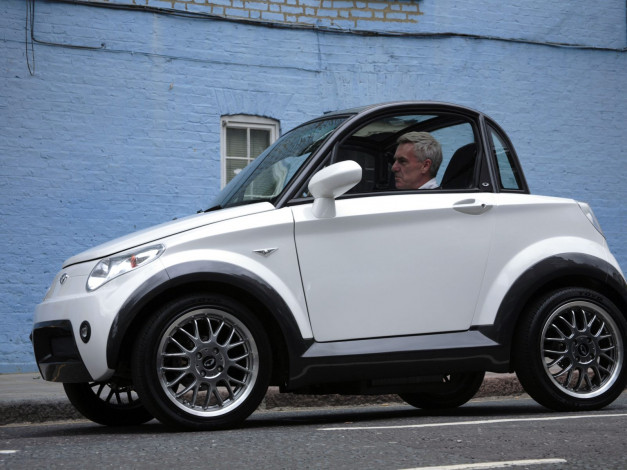 Обои картинки фото nice, автомобили