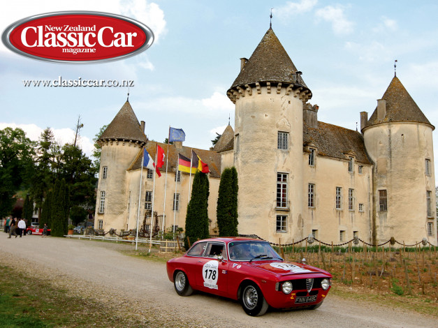 Обои картинки фото спорт, автоспорт