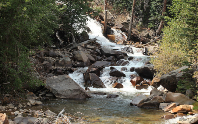 Обои картинки фото природа, реки, озера