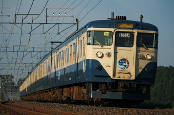 Картинка техника электрички электричка