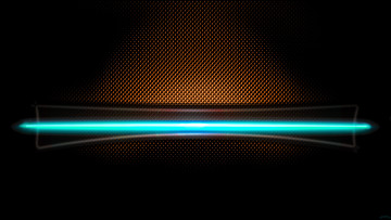 Картинка 3д графика textures текстуры текстура