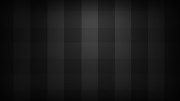 Картинка 3д графика textures текстуры текстура клетка