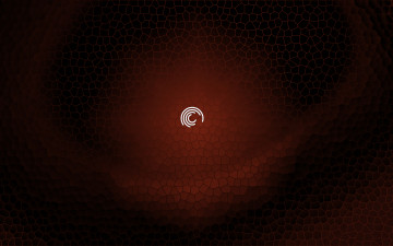 Картинка 3д графика textures текстуры текстура