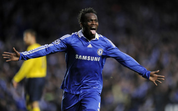 Картинка спорт футбол