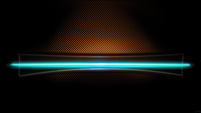 Обои картинки фото 3д, графика, textures, текстуры, текстура