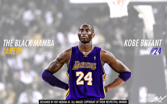 Обои картинки фото спорт, баскетбол