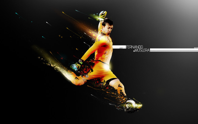 Обои картинки фото спорт, футбол