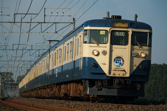 Обои картинки фото техника, электрички, электричка