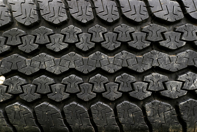 Обои картинки фото разное, текстуры, протектор, черный, автомобильная, шина