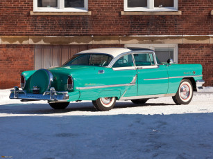 Картинка автомобили mercury montclair