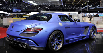 Картинка автомобили выставки уличные фото custom