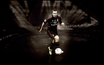 Картинка antonio cassano спорт футбол игрок