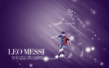 Картинка спорт футбол