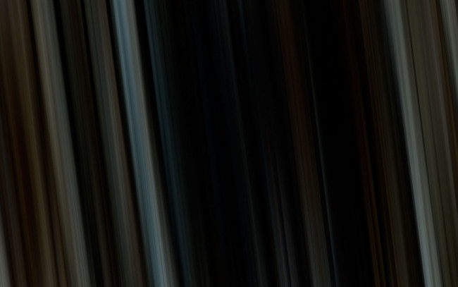 Обои картинки фото 3д, графика, textures, текстуры, узор, цвета, фон