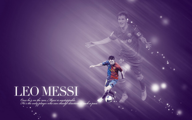 Обои картинки фото спорт, футбол