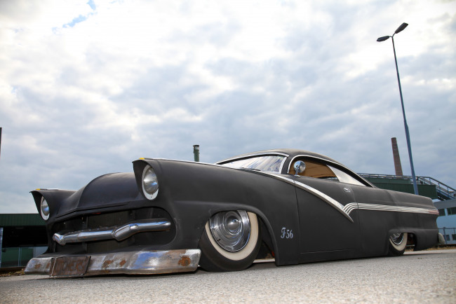 Обои картинки фото автомобили, ford