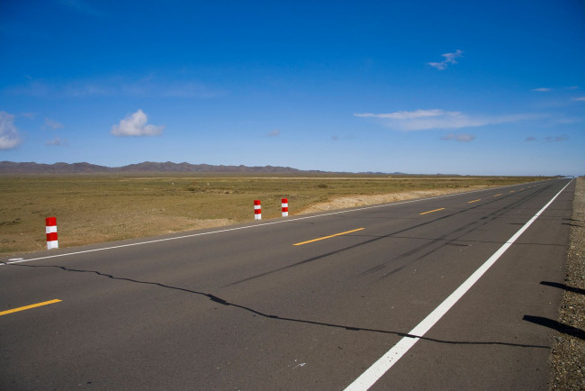 Обои картинки фото природа, дороги, пустыня, дорога