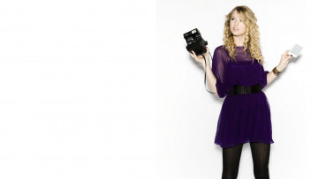 Картинка Taylor+Swift девушки