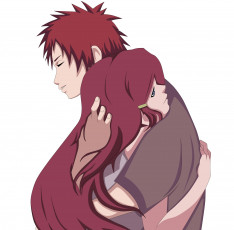 Картинка векторная+графика люди девушка мальчик