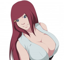 Картинка векторная+графика девушки девушка взгляд