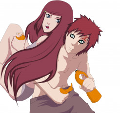 Картинка векторная+графика люди девочка мальчик