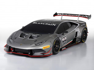 Картинка автомобили lamborghini 2015г trofeo super lp 620-2 huracаn
