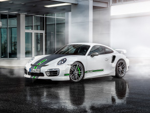 Картинка автомобили porsche