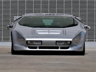 Картинка автомобили vector w8