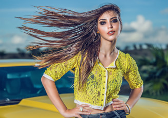 Картинка helena+de+castro+rios девушки волосы