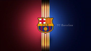 Картинка спорт эмблемы+клубов фк барселона барса barca fc barcelona