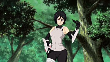 Картинка векторная+графика девушки девушка взгляд