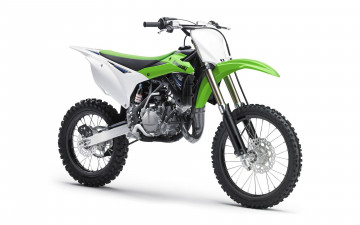 Картинка мотоциклы kawasaki мотоцикл