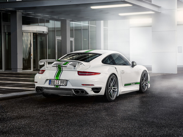 Обои картинки фото автомобили, porsche