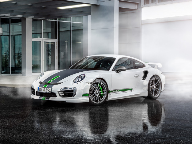 Обои картинки фото автомобили, porsche