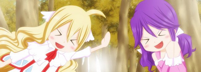 Обои картинки фото векторная графика, девушки, взгляд