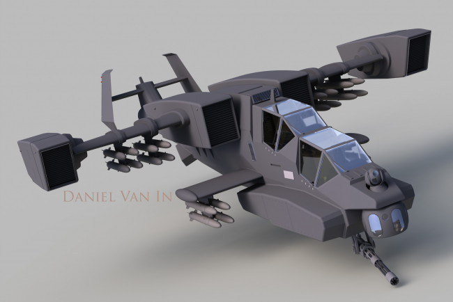 Обои картинки фото 3д графика, моделирование , modeling, фон, самолет