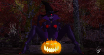 Картинка 3д+графика праздники+ holidays танка