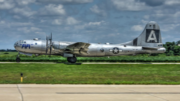 Картинка авиация боевые+самолёты бомбардировщик