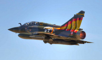 Картинка авиация боевые+самолёты истребитель