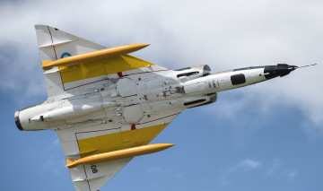 Картинка авиация боевые+самолёты c-408 самолёт