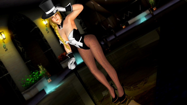 Обои картинки фото 3д графика, аниме , anime, девушка, взгляд, фон